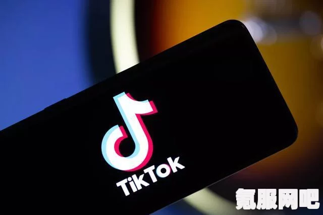 TikTok免费加速器选择推荐，哪款更适合你？