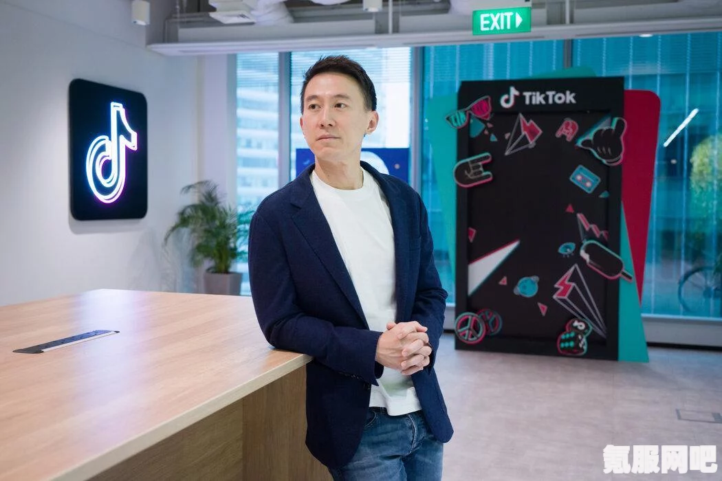 TikTok无法观看的原因及解决方案