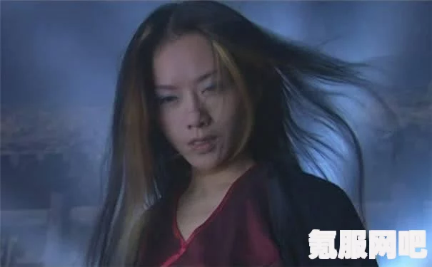 射雕英雄传中的彭连虎与礼物线索揭秘