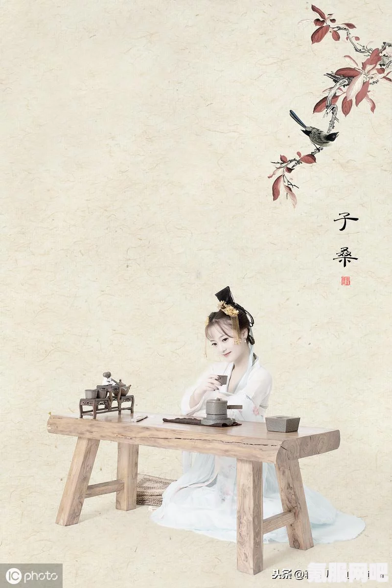闪耀暖暖小楼听雨到天明高分搭配攻略