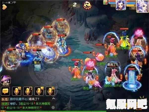 射雕英雄传，心有灵犀称号获取攻略及问答环节