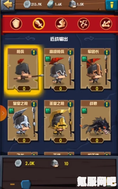 黄昏酒馆，深度体验与特色玩法介绍