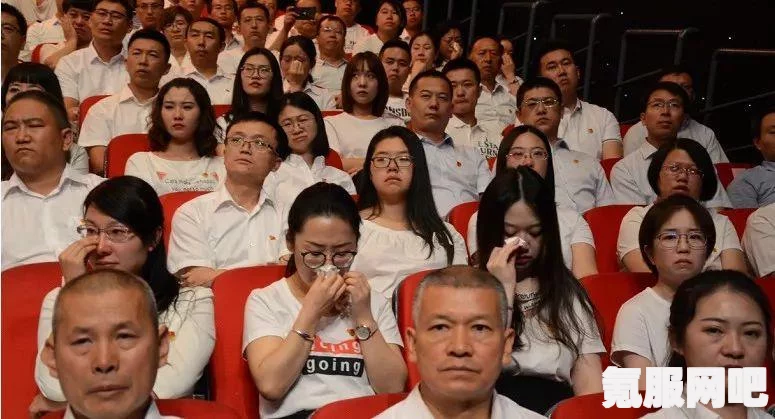 森林之子GPS一直响的原因及解决方法探讨
