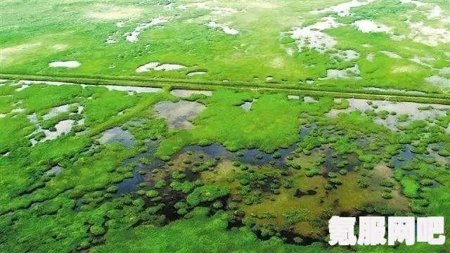 二代云村村民证的获取方法与流程