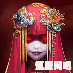纸嫁衣3拨浪鼓的使用方法