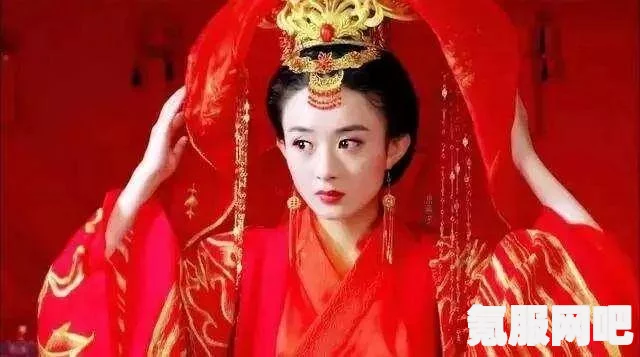 纸嫁衣3红盖头的使用方法和作用介绍