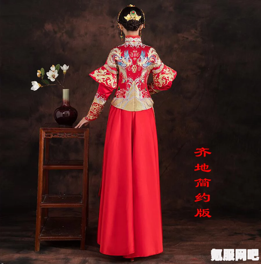 纸嫁衣3红盖头，用途与使用方法详解