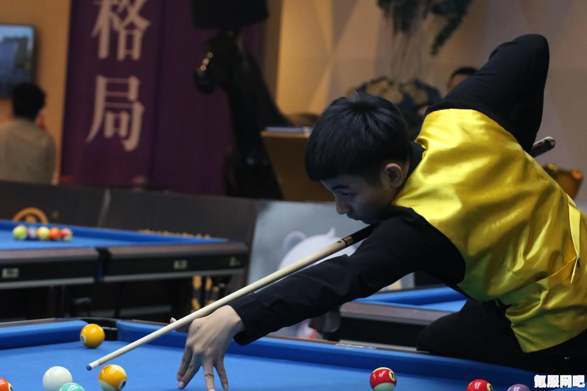 森林之子高尔夫球杆位置详解及常见问题解答