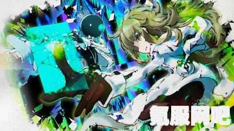 Deemo2入门玩法详解，新手攻略与操作指南