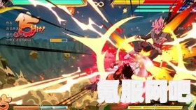 战神4，女武神古娜攻略详解——战胜古娜的技巧与策略指南