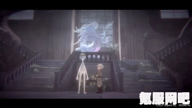 花雨旋律DEEMO2飞玛小纸条的谜题攻略与解析