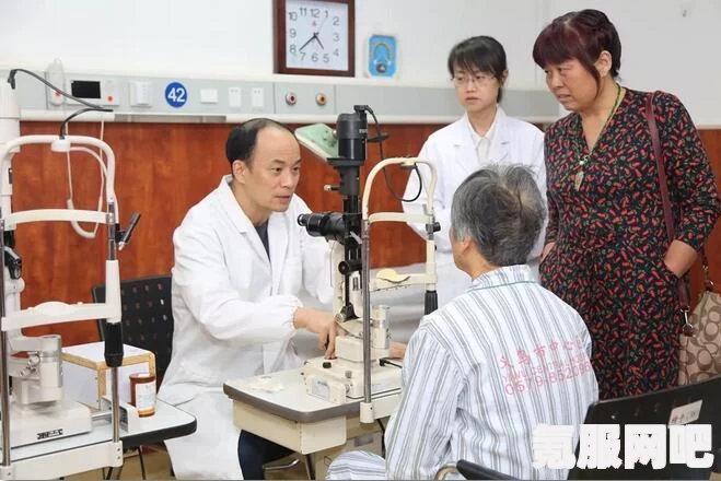 无感染区建筑的拆除方法与策略