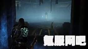 战神4攻略，女武神萝塔的挑战与打法