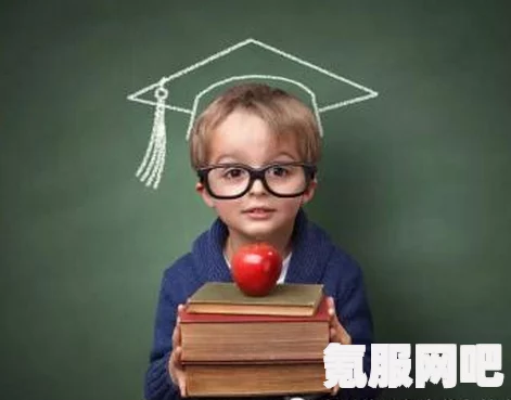 阳光开朗大男孩梗的解析与探究