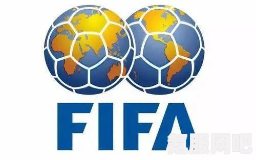 FIFA年度最佳球员候选投票结果及深度分析