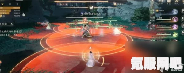 射雕勒部羝曲的收集方法与攻略