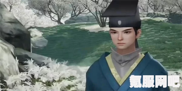 射雕勒部羝曲的收集方法与攻略
