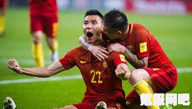 中国国家男子足球队阵容深度解析，2023年的希望与挑战