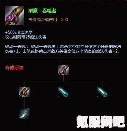 英雄联盟自我静音代码大全，LOL静音技巧解析