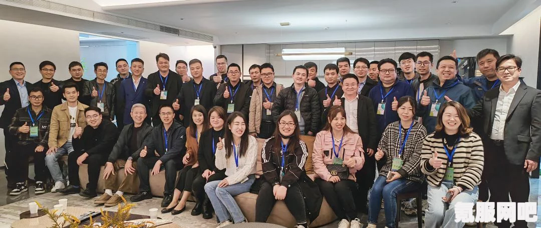 揭秘2023LPL春季赛第六周最佳阵容，顶尖选手齐聚一堂