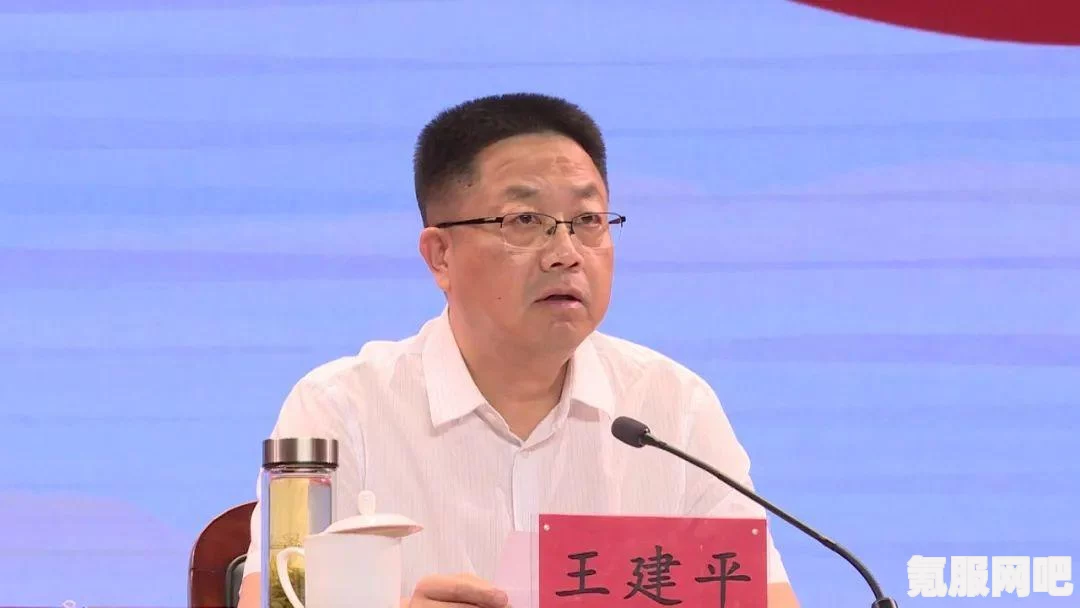 揭秘2023LPL春季赛第六周最佳阵容，顶尖选手齐聚一堂