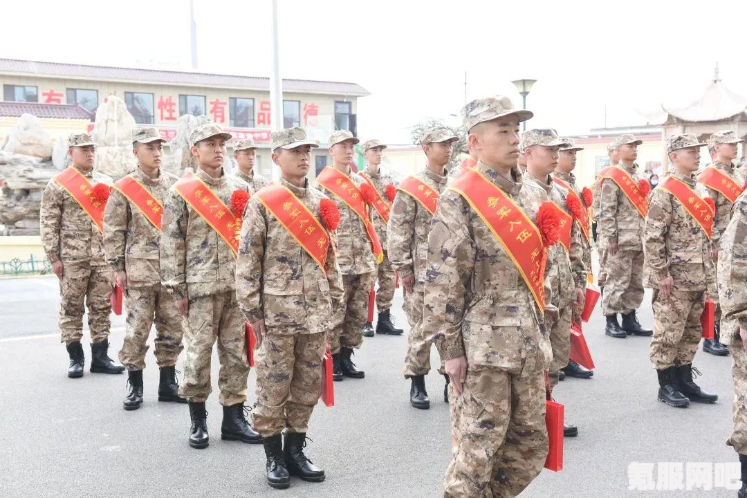 揭秘2023LPL春季赛第六周最佳阵容，顶尖选手齐聚一堂