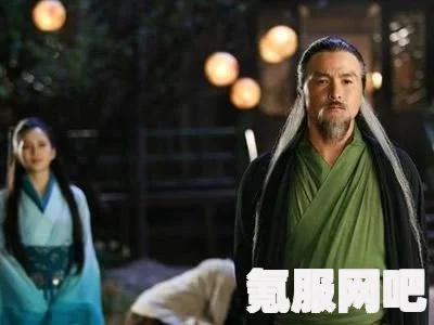 射雕金花长命缕的收集方法详解