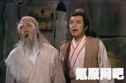 射雕金花长命缕的收集方法详解
