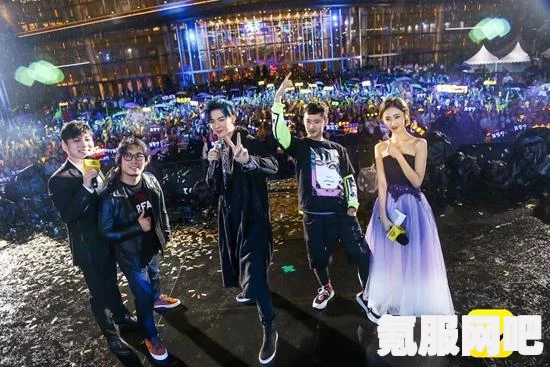 无感染区抢先体验版深度解析，可玩内容一览与体验反馈