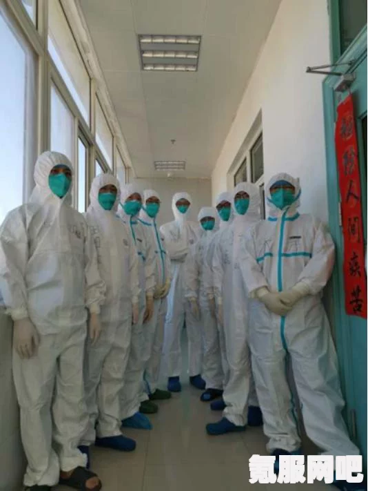 无感染区抢先体验版深度解析，可玩内容一览与体验反馈