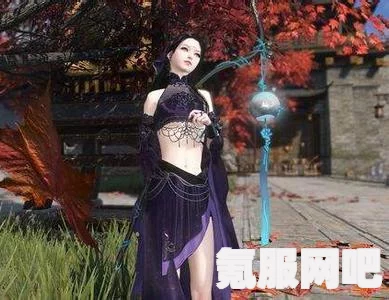 逆水寒手游1.3.1版本九灵PVE搭配攻略