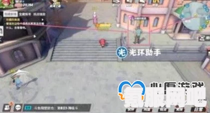 昔日赏金猎人揭秘，航海王热血航线中的身份与传奇故事