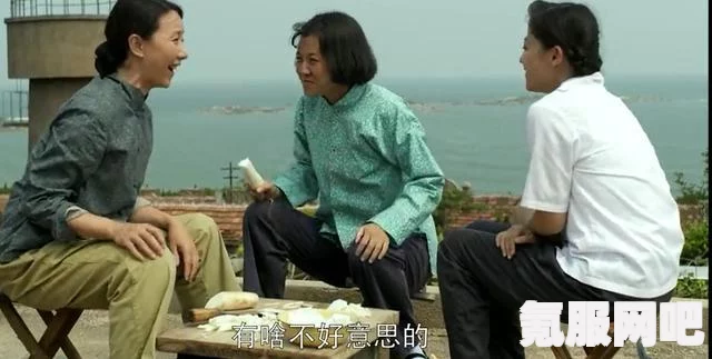 文明与征服，英雄觉醒的方法与策略详解