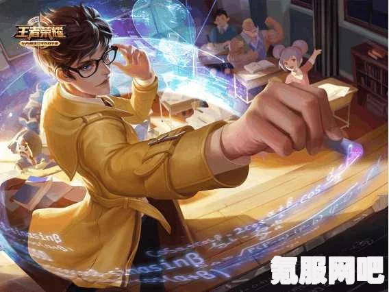 王者荣耀小兵皮肤如何给队友使用？详细指南与问答环节