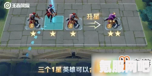 猛鬼宿舍快速升级攻略，实战分享与技巧解析