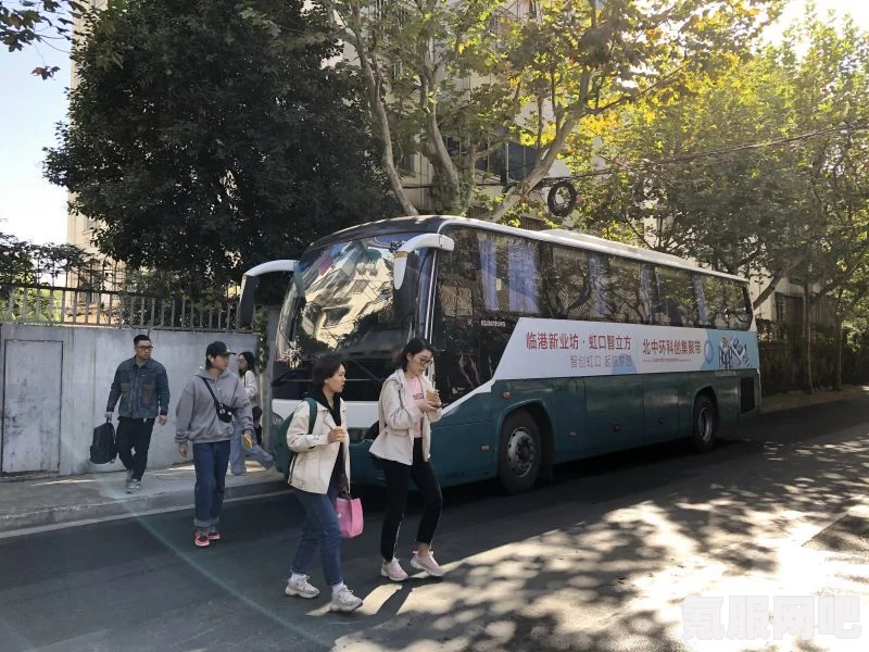 边狱巴士公司下载地址介绍及常见问题解答