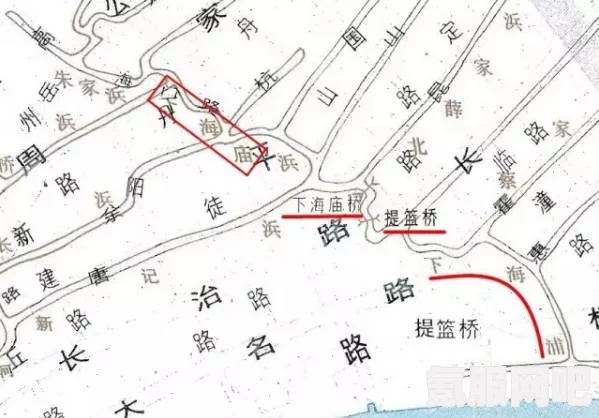 明日方舟南方监狱低配攻略，实战策略与技巧分享