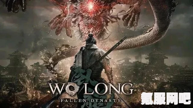 卧龙苍天陨落攻略，张宝与张梁的打法技巧详解