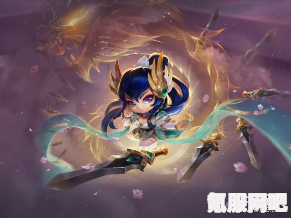 玉剑传说小小英雄获取攻略揭秘，金铲之战英雄获取方法详解