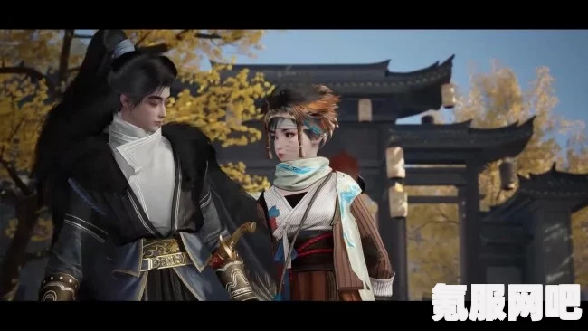 射雕螃蟹与橙子的奇妙邂逅，成就解锁攻略
