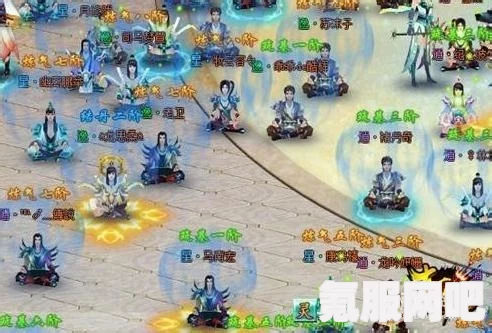 原子之心综合体任务攻略，步步为营，轻松过关
