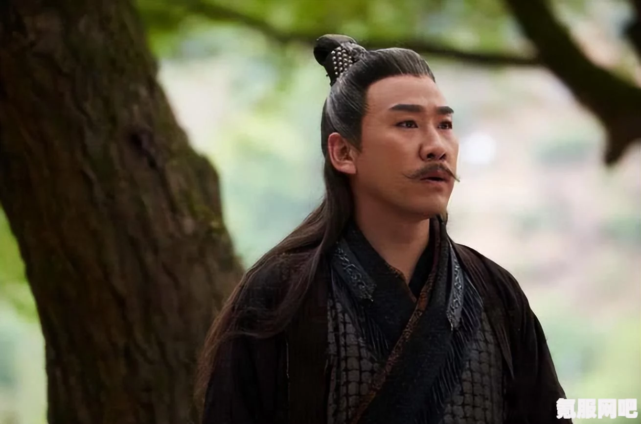 射雕功法如何选择，推荐与策略