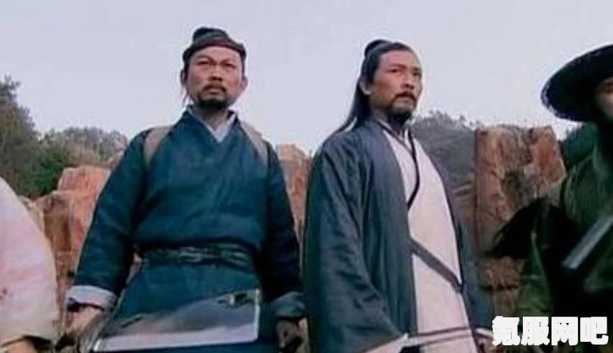 射雕功法如何选择，推荐与策略