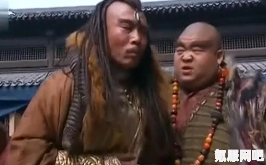 射雕两司贴的收集方法