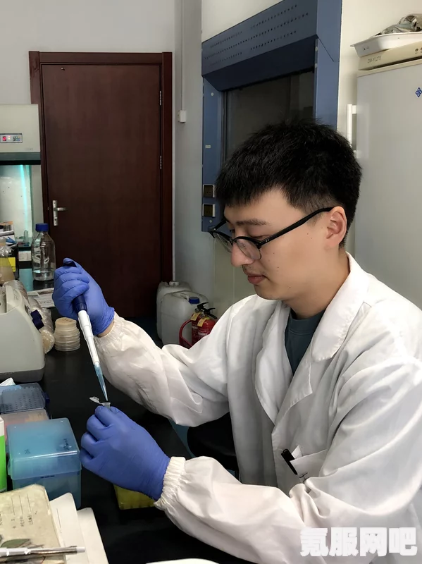 森林之子门禁卡的获取方法与位置指南