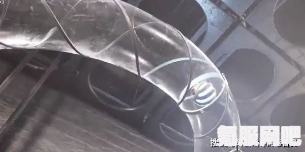 原子之心又遇难关任务攻略详解
