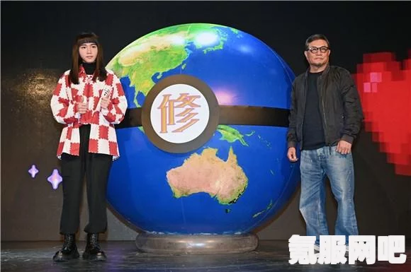 宝可梦音乐集，如何获取与下载的音乐集地址？一站式解答指南