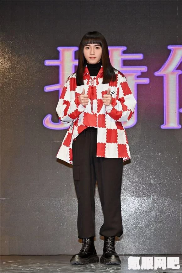 宝可梦音乐集，如何获取与下载的音乐集地址？一站式解答指南