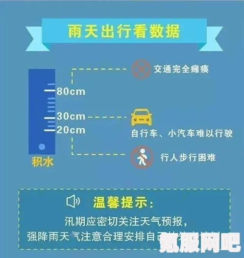 如何进入Iwara里版？详细指南与问答环节