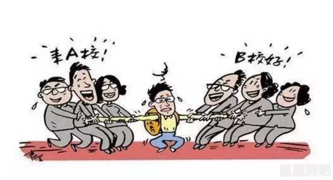 骗哥们可以，别骗自己—深度解读人性中的自欺现象